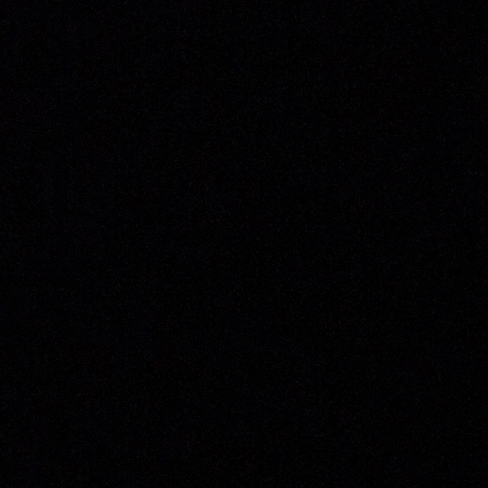 Meet your Posher, Liam